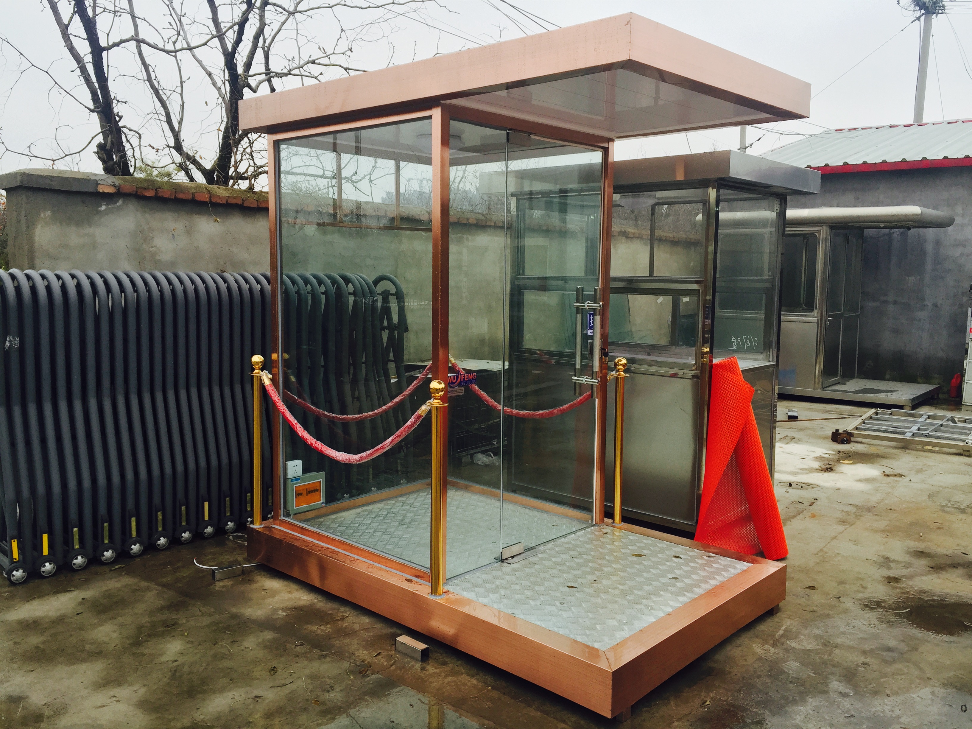 �����Ļ�����վ�_